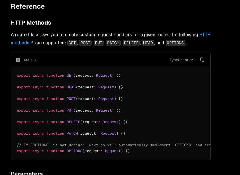 Next Js 16 Route Full Concepts In Details In bangla